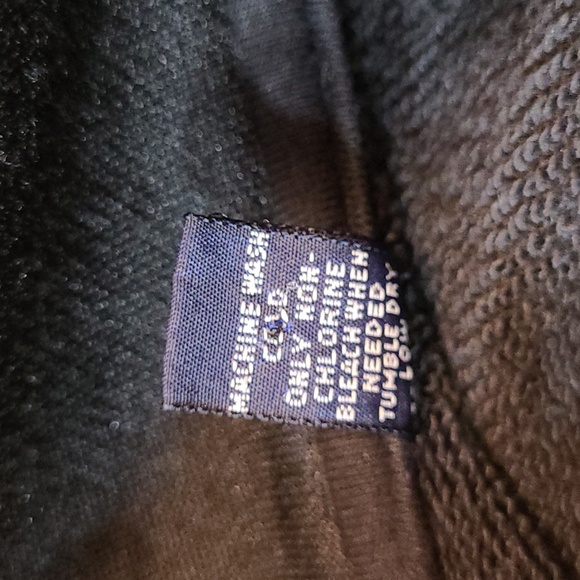 Gap Jacket - Picture 9 of 9